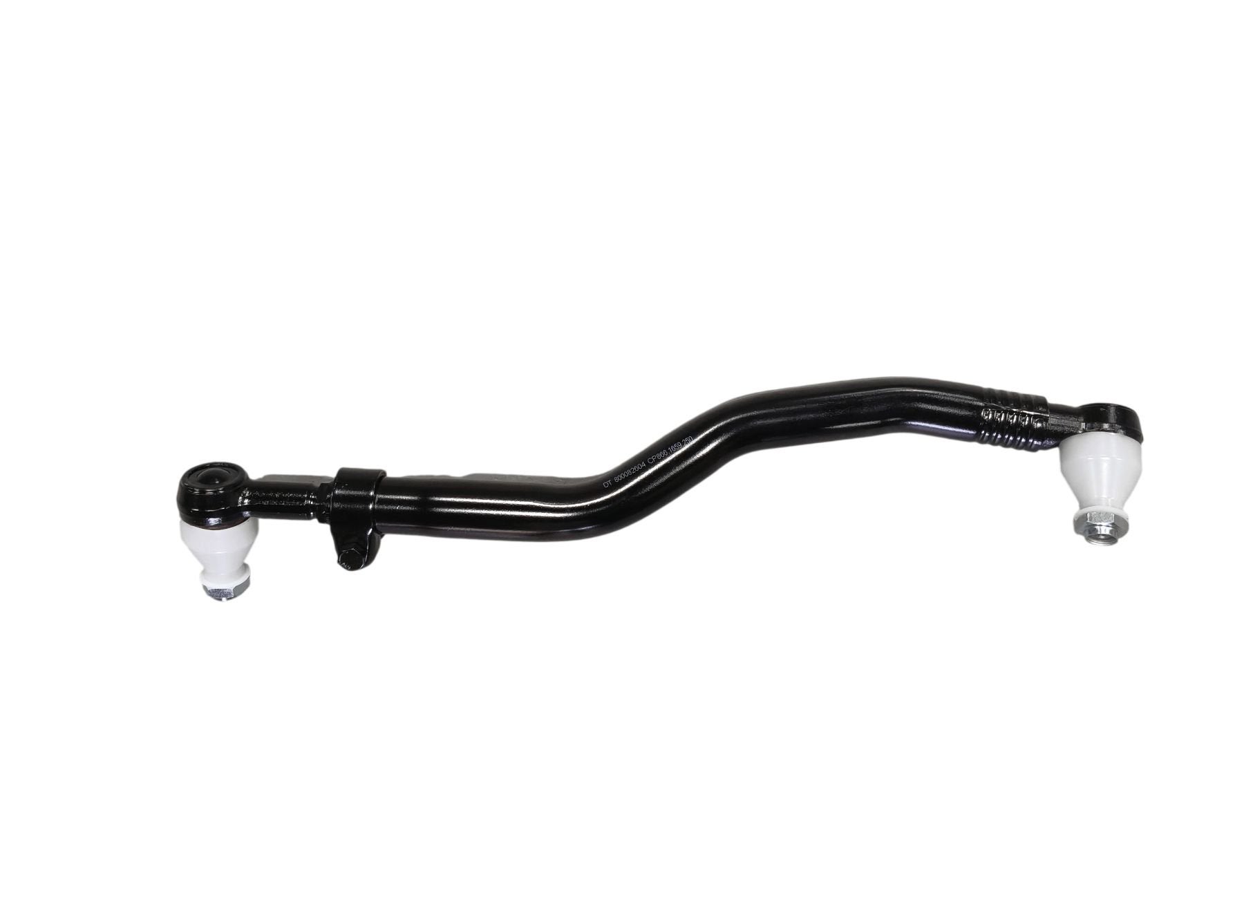 DAF CF/XD/XF/XG  DRAG LINK NO  2306726NO, Auto-onderdelen, -, -, Nieuw, Ophalen of Verzenden