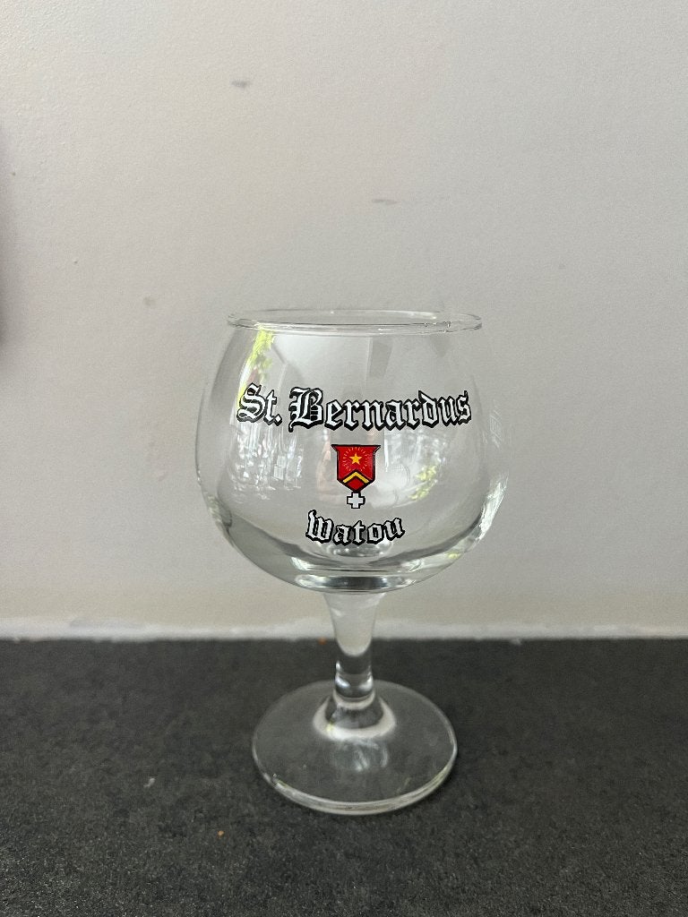 Meerdere soorten bierglazen en andere, Ophalen of Verzenden, Nieuw, Bierglas