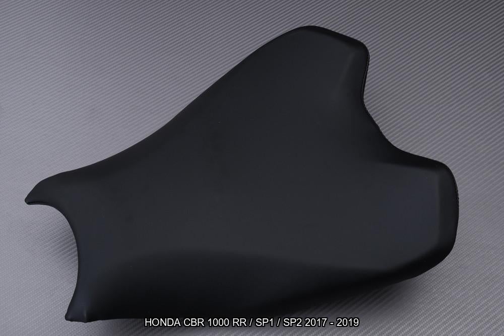 Selle Conducteur AVDB HONDA CBR 1000 RR SP1 SP2 2017 - 2019, Enlèvement ou Envoi, Neuf