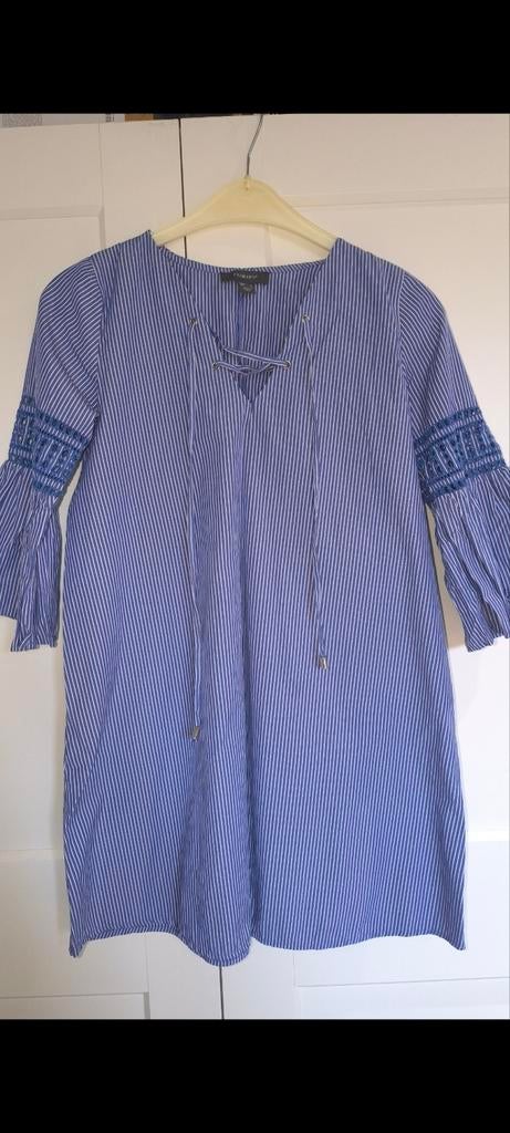 Leuk jurkje 38, Vêtements | Femmes, Robes, Enlèvement ou Envoi