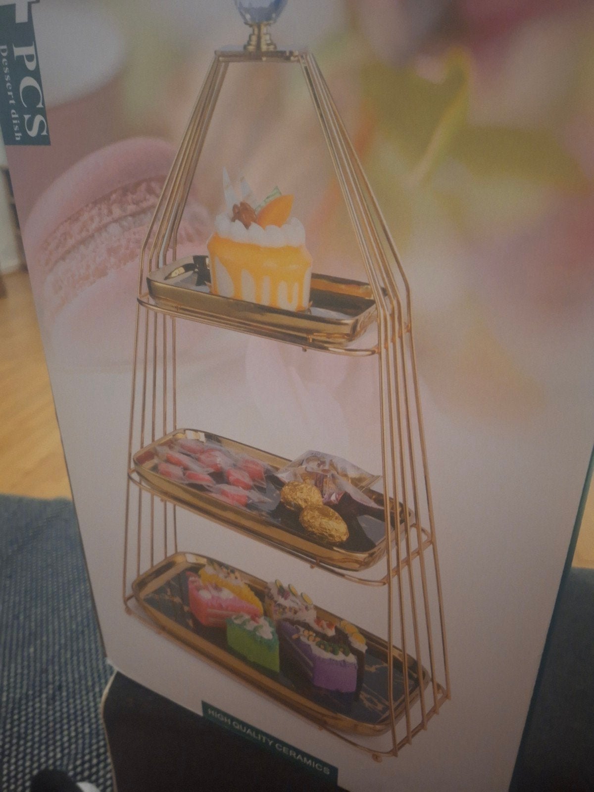 biscuit étagère, Enlèvement ou Envoi, Étagère