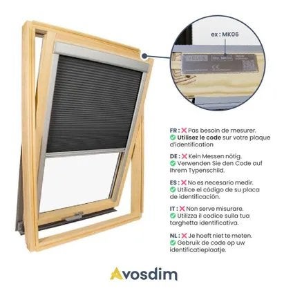 Besoin de quelqu’un pour Montage store velux, Enlèvement ou Envoi, Comme neuf