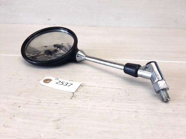 Canyon 500 1997 - 2002 Cagiva Spiegel D1-53885, Motoren, Onderdelen | Overige
