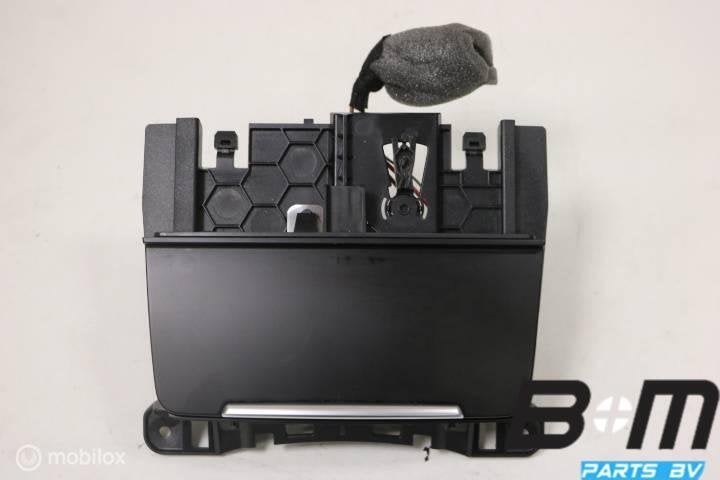 Asbak Audi A4 8K, Gebruikt