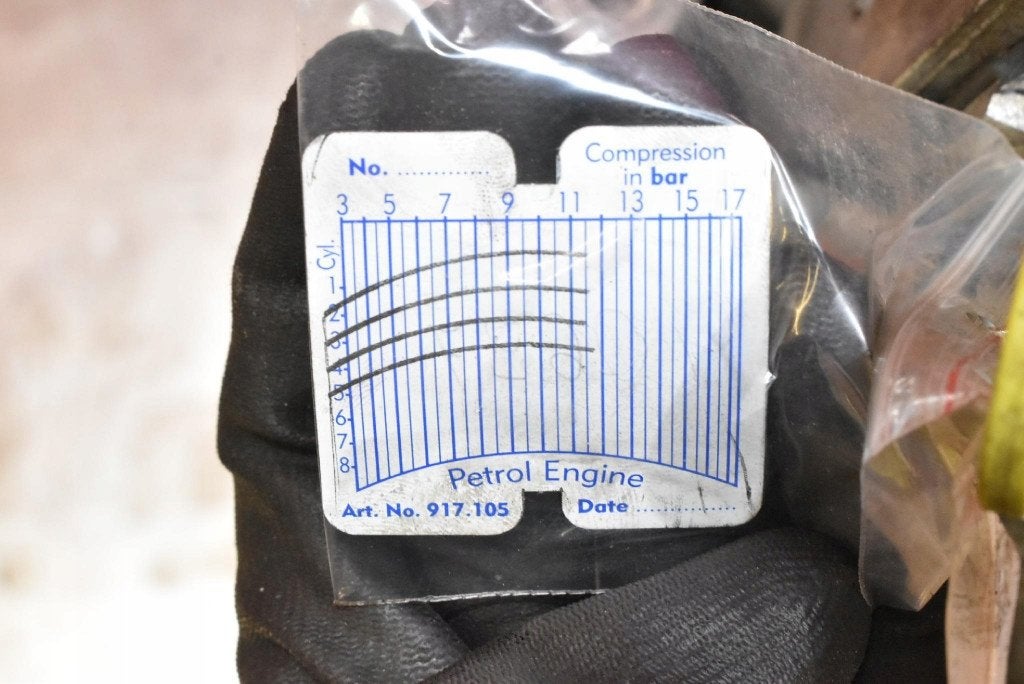 Moteur CR12DE Nu MICRA NISSAN, Autos : Pièces & Accessoires, Moteurs & Accessoires, Envoi, Utilisé, Daihatsu