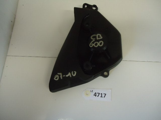 CB600F 2007 - 2009 Honda Kettingcover D1-17152, Motoren
