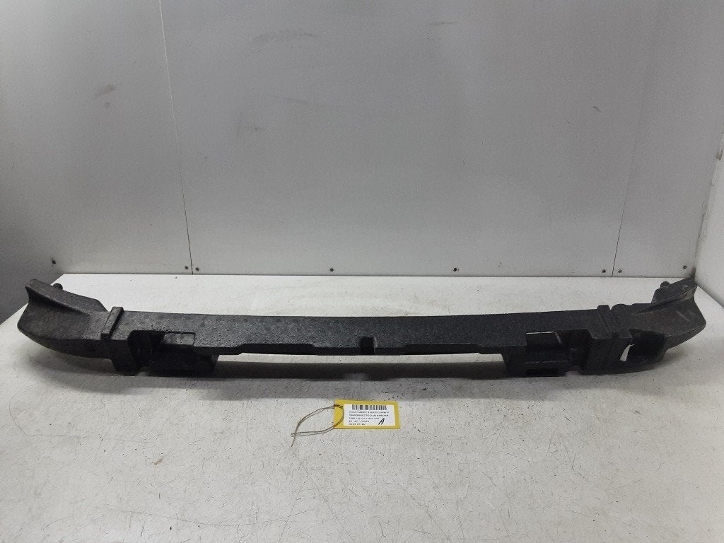 RENFORT PARE CHOC AVANT (TRAVERSE) Volkswagen (2K7807248A), Volkswagen, Volkswagen AG, Utilisé, Kundenbetreuung@volkswagen.de