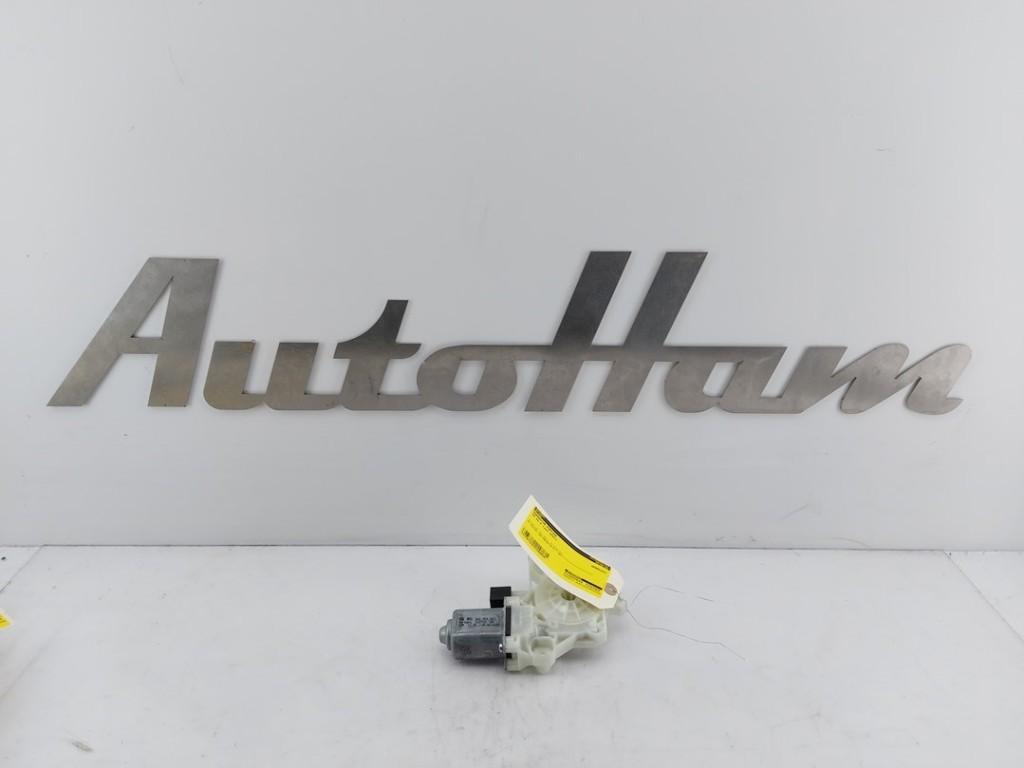 MOTEUR LEVE VITRE ELECTRIQUE ID.4 (E21) (|4K0959811A|), Utilisé, Volkswagen