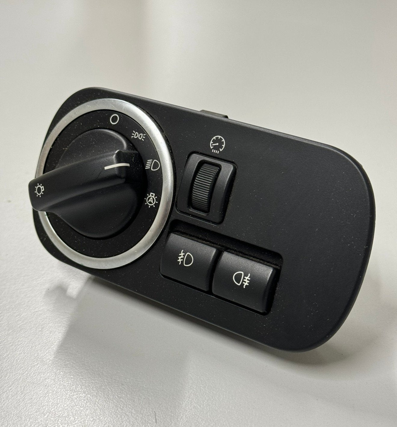 Bouton d'interrupteur d'éclairage Land Range Rover 2011-2013, Autos : Pièces & Accessoires, Tableau de bord & Interrupteurs, Land Rover