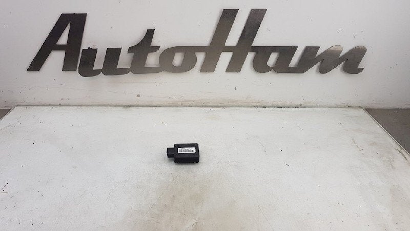 GPS ANTENNE Ford B-Max (JK8) (01-2012/12-2017), Auto-onderdelen, Dhr. J. Ham, Gebruikt, Administratie@autoham.nl, Ford