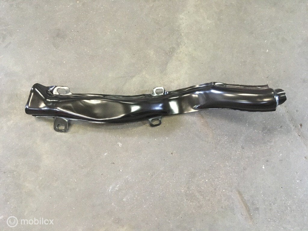 Vulpijp brandstoftank origineel BMW 3-serie E30 ('83-'92), Auto-onderdelen, Brandstofsystemen, Nieuw, Ophalen of Verzenden, BMW