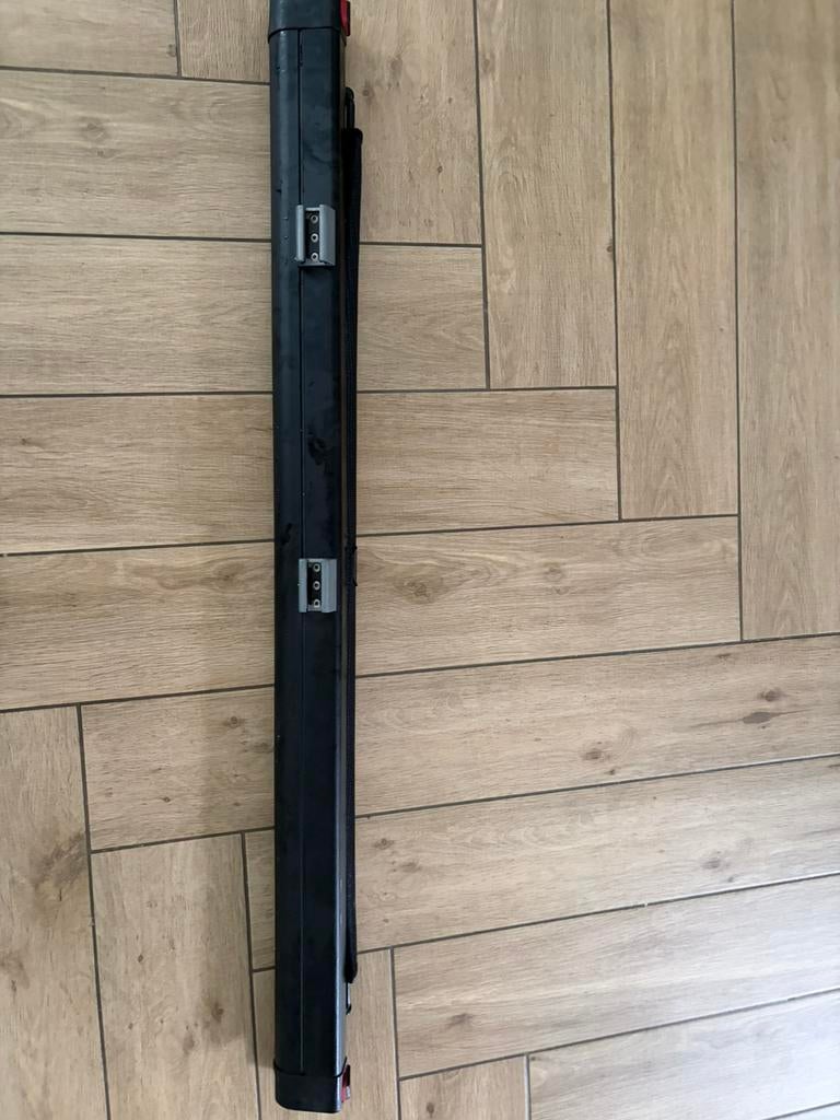 Audi b8 2015, Auto-onderdelen, Ophalen of Verzenden