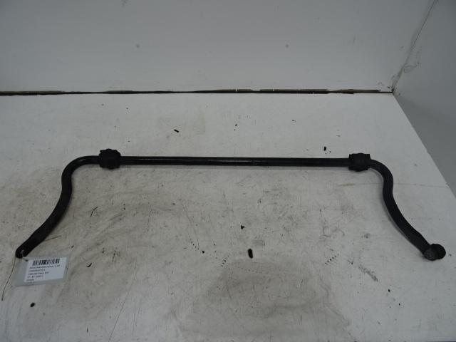 BARRE STABILISATRICE AVANT Partner (GC / GF / GG / GJ / GK), Autos : Pièces & Accessoires, Suspension & Châssis, Peugeot, Utilisé