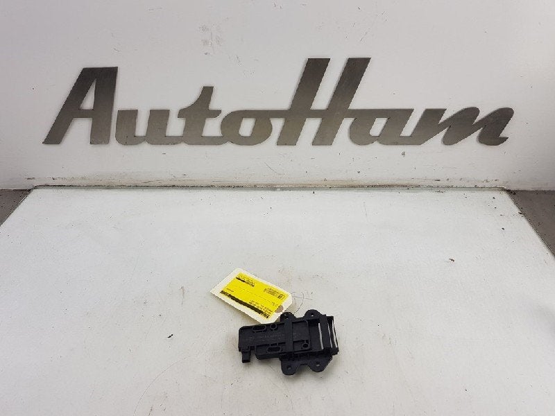ANTENNE D'ACCÈS SANS CLÉ Porsche 911 (991) (|7PP962132A|), Dhr. J. Ham, Administratie@autoham.nl, Porsche, Utilisé