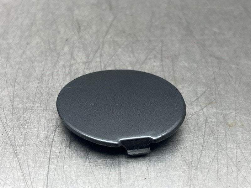 DIVERSEN Afdekkap Sleepoog achter MX-5 (ND) (|N24350EK1|), Gebruikt, Mazda