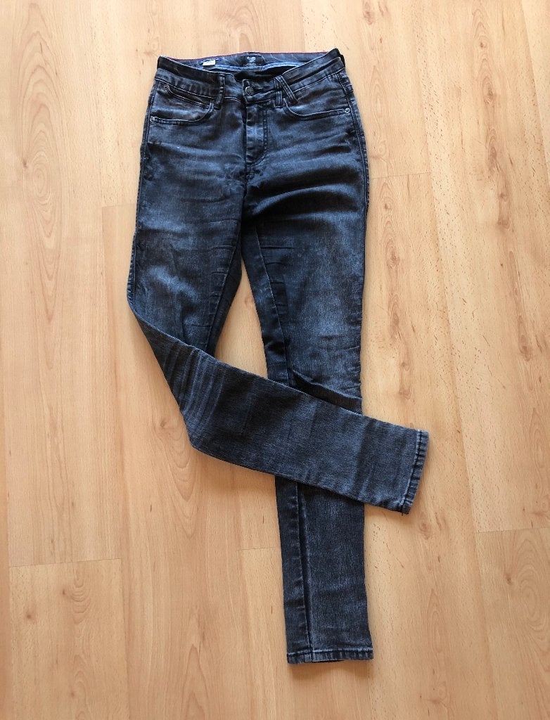 Jeans femme America Today taille 36 (27/32), Enlèvement ou Envoi