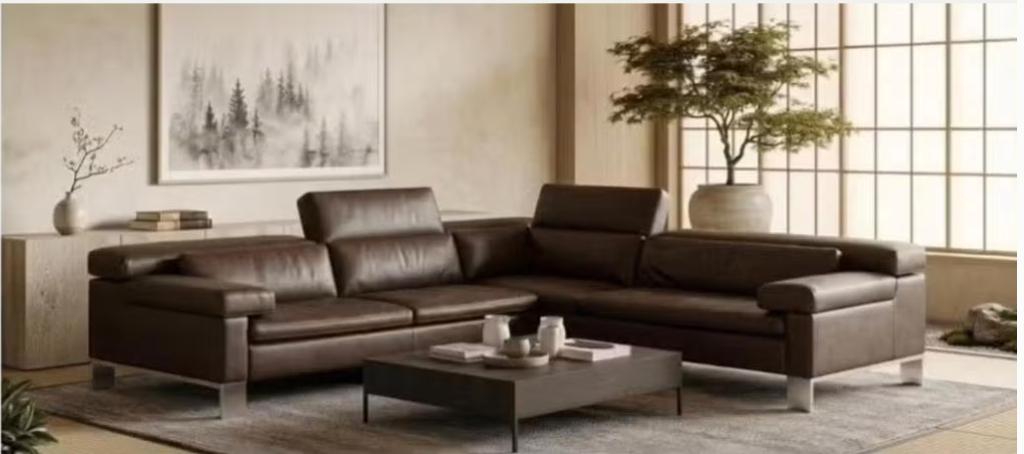 jori hoekzetel, Maison & Meubles, Fauteuils, Enlèvement