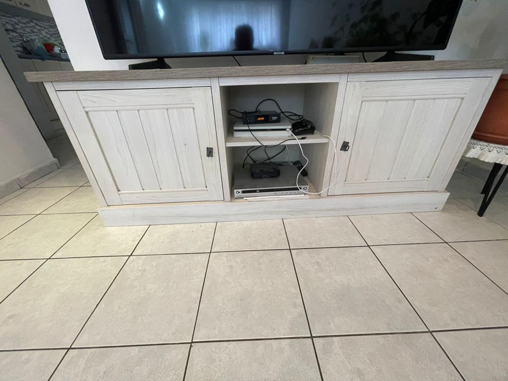 Tv kast te koop, Enlèvement ou Envoi