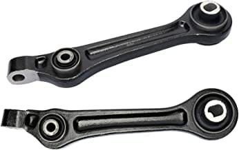 Dodge Challenger draagarm Dodge Charger draagarm set, Neuf, -, Dodge, -