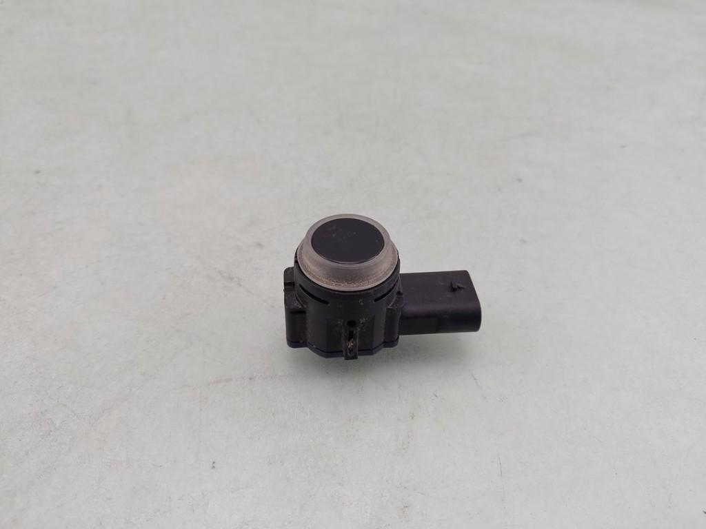 PARKEERSENSOR 5008 II (M4 / MC / MJ / MR) (|9827917380|), Dhr. J. Ham, Gebruikt, Administratie@autoham.nl, Peugeot
