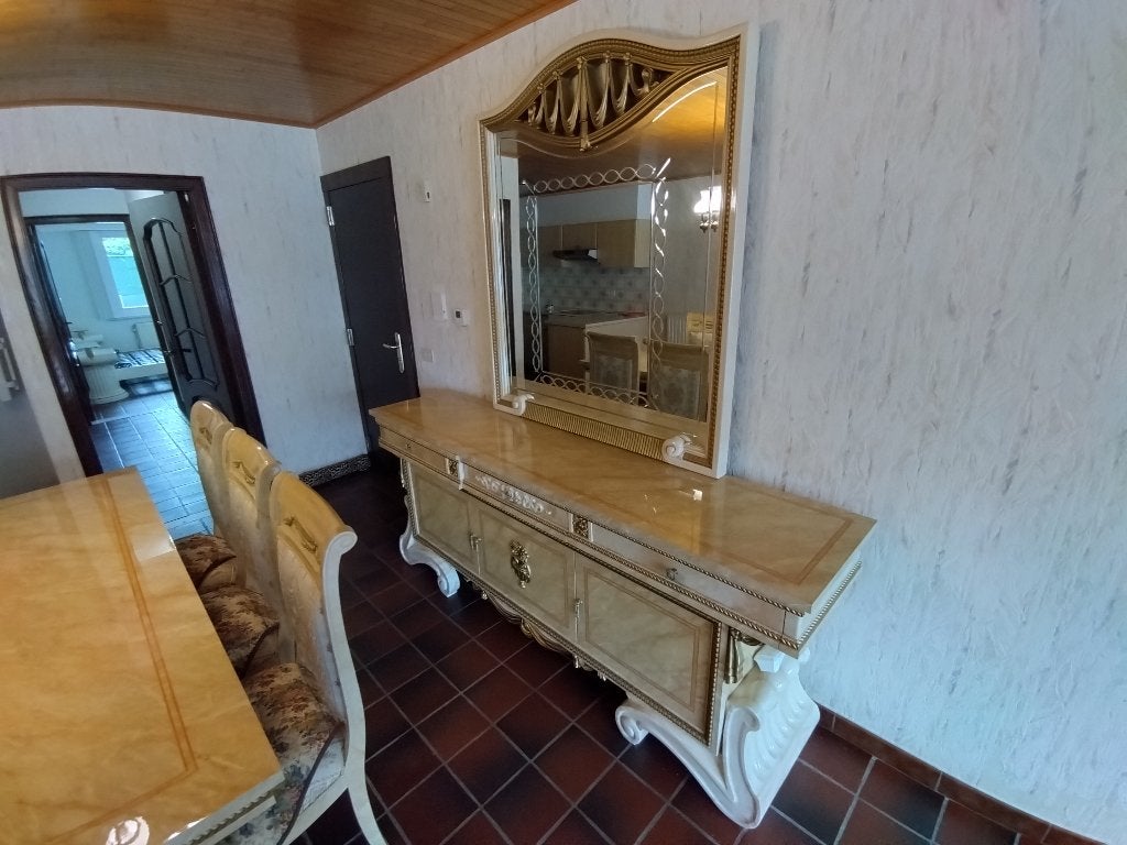 Commode, Maison & Meubles, Avec tiroir(s), 25 à 50 cm, 200 cm ou plus, Autres essences de bois