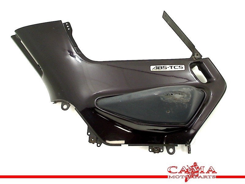 ZIJKUIPDEEL LINKS ST 1100 Pan European (ST1100 ST1100A), Motoren, Onderdelen | Honda, Dhr. S. di Majo, Gebruikt, Info@cama-motorparts.nl