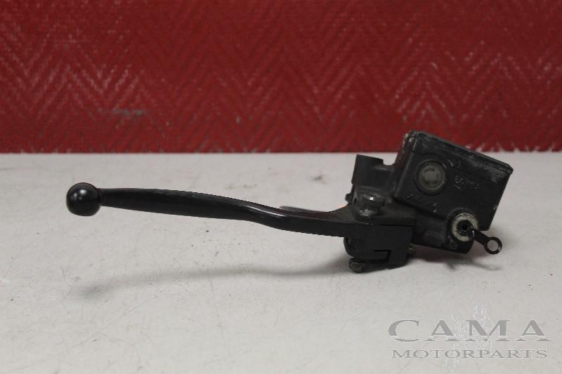 REMPOMP VOOR Triumph Tiger 900 1999-2000 (T709 885i), Motoren, Dhr. S. di Majo, Gebruikt, Info@cama-motorparts.nl, P.J. Troelstraweg 8 8
3144 CX  MAASSLUIS, NL