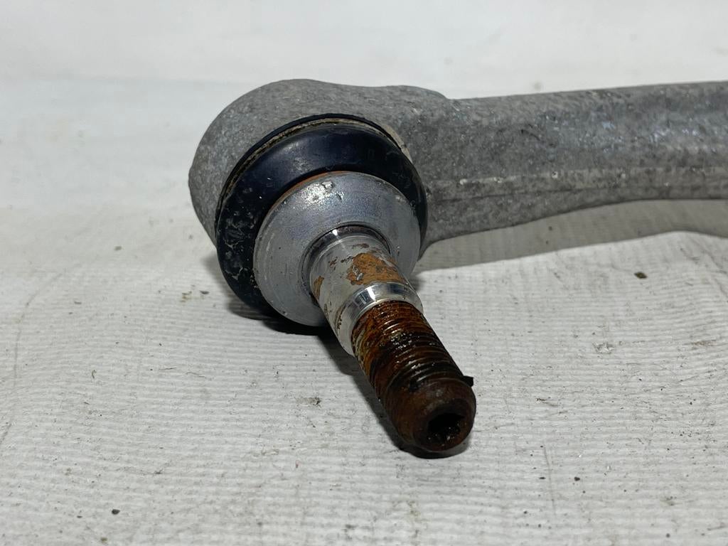 Bras de pincement arriere droit/gauche BMW F10 33326775902, Enlèvement, Utilisé, BMW