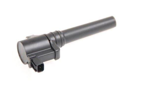 Nieuwe bobine voor Aston Martin DB9 V12 (2 pin)  4G4E-13A366, -, Overige automerken, -, Nieuw