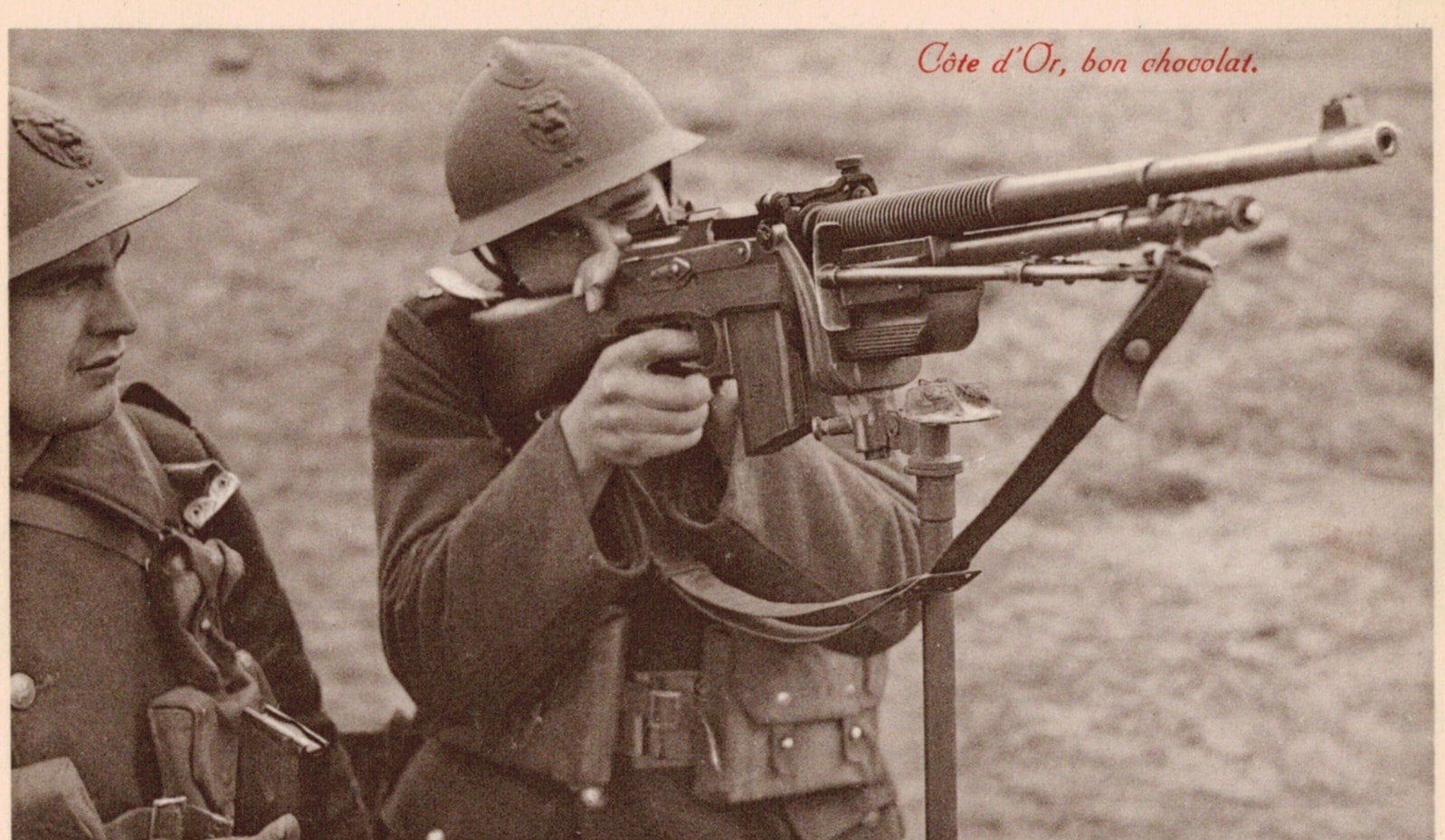 Casque M31 Adrian belge WW2, Collections, Enlèvement ou Envoi, Armée de terre, Casque ou Béret