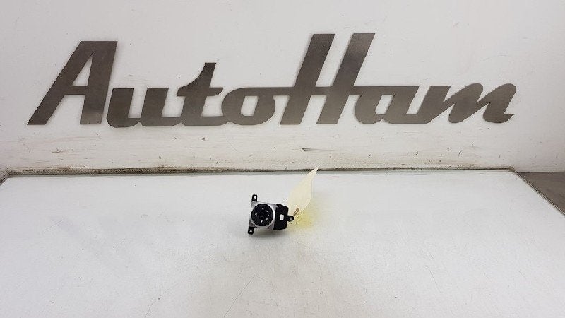 COMMUTATEUR RÉTROVISEURS Hyundai i10 (B5) (01-2013/06-2020), Utilisé, Hyundai