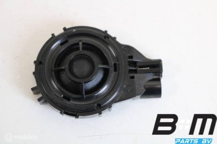 Hogetonenluidspreker Audi TT 8S 8S0035399, Autos : Divers, Haut-parleurs voiture, Utilisé
