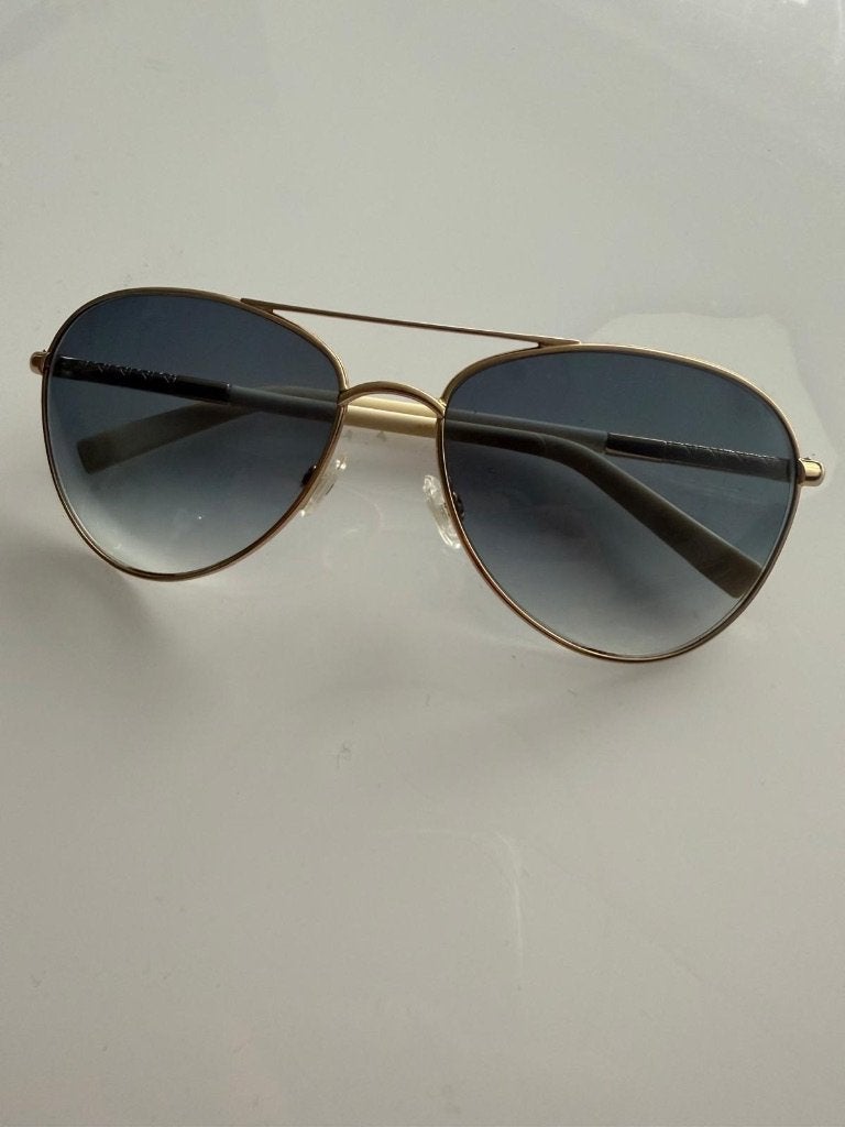 Lunettes de soleil, Bijoux, Sacs & Beauté, Autres marques, Enlèvement ou Envoi, Autres couleurs, Utilisé