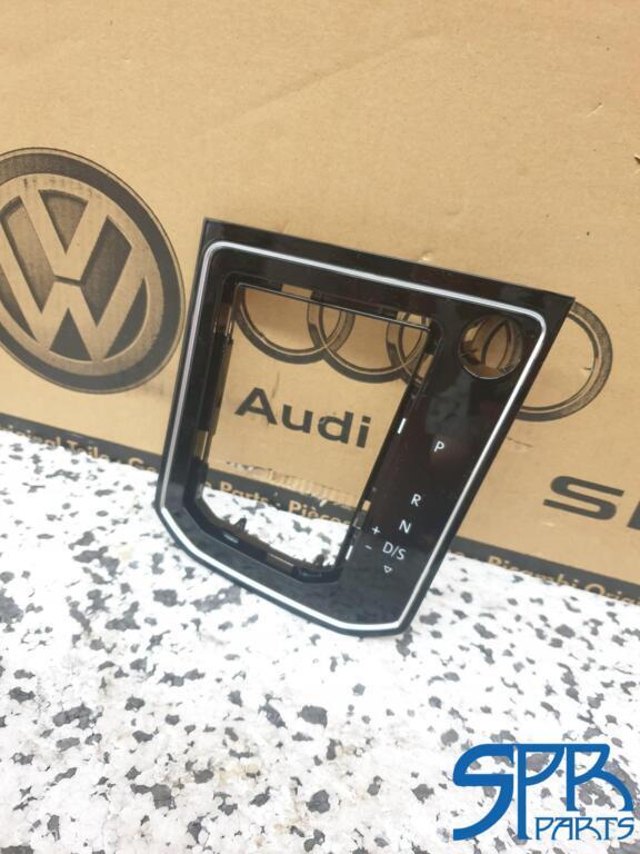 Touran 5T 5TC713203A DSG OMRANDING AUTOMAAT UK ENGELS RHD, Volkswagen, Nieuw, Ophalen of Verzenden, Volkswagen