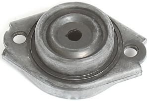 Volvo bovenste montage steun schokbreker  V70 S70 850  OEM r, Enlèvement ou Envoi, Neuf, Volvo