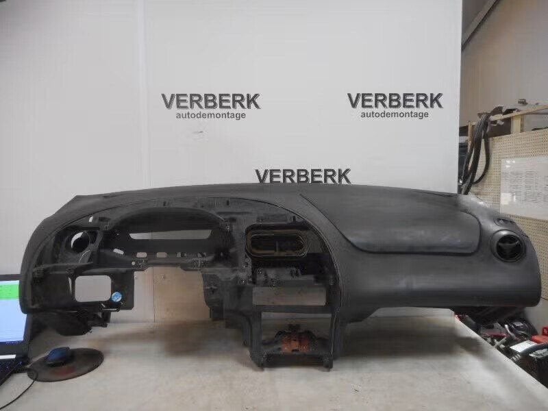 DASHBOARD Ford Cougar (ECX / W) (01-1998/12-2001), Gebruikt, Ophalen of Verzenden, Henry-Ford-Straße 1 50735 Köln, DE, Ford-Werke GmbH