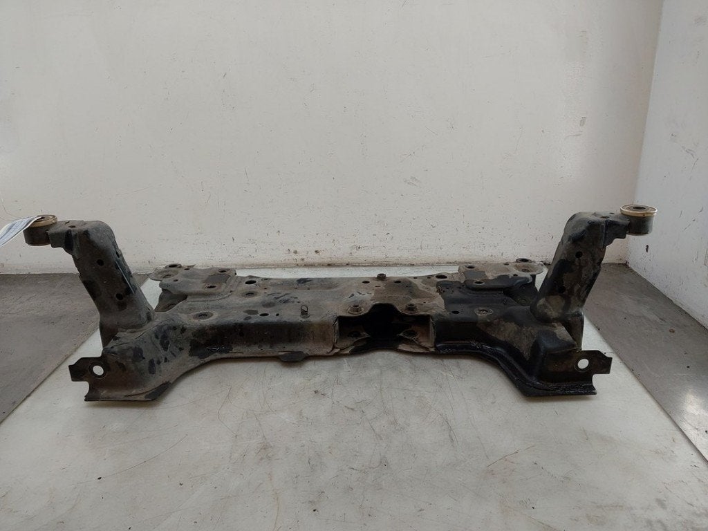 SUBFRAME Ford Focus 4 (|2781508|JX615019AEF|), Auto-onderdelen, Dhr. J. Ham, Gebruikt, Administratie@autoham.nl, Ford