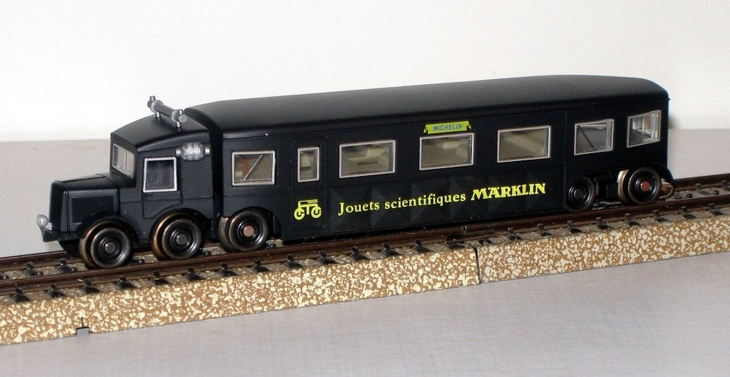 marklin 3118, Hobby & Loisirs créatifs, Trains miniatures | HO, Enlèvement ou Envoi, Neuf, Locomotive
