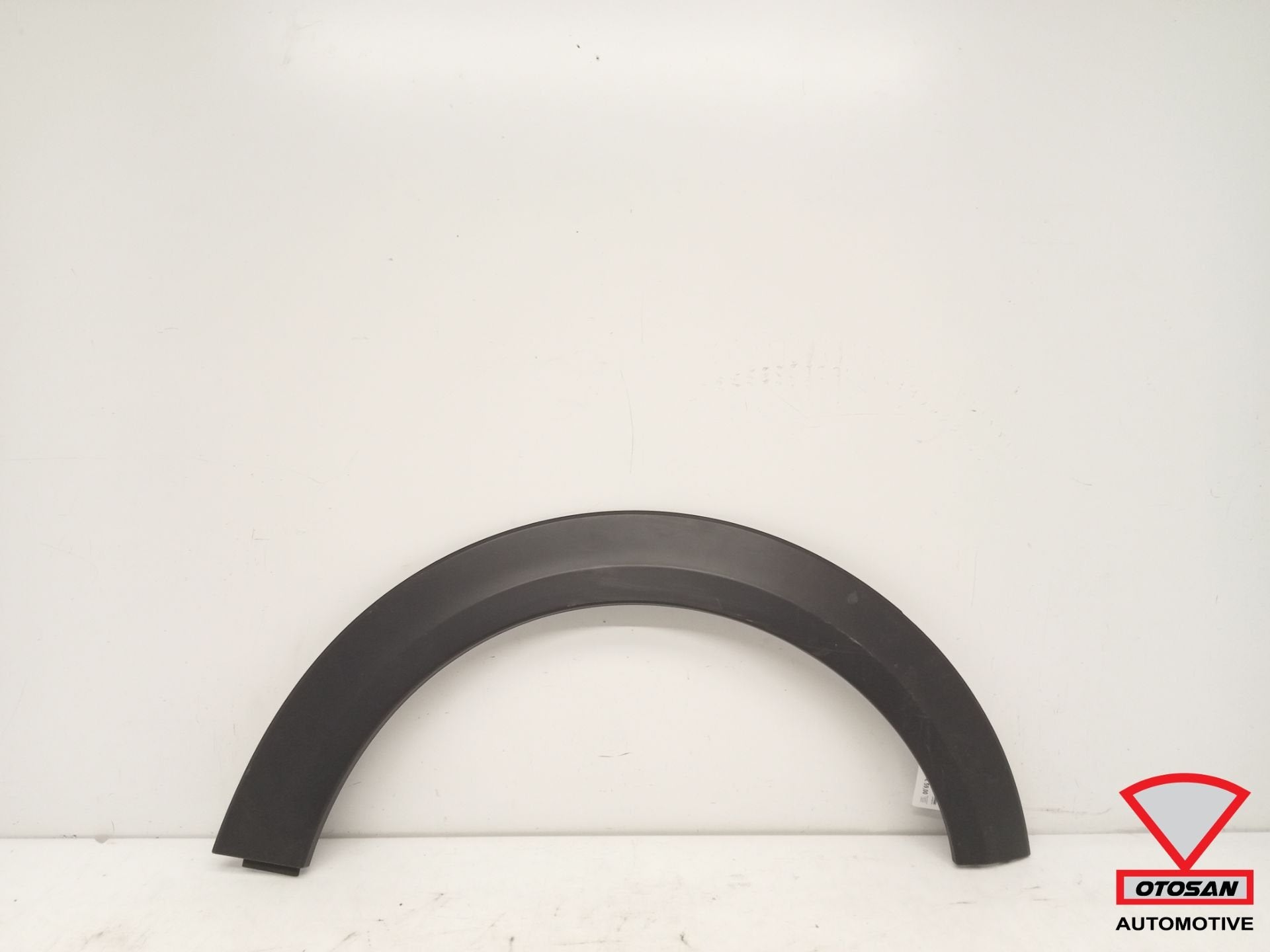 Extension de passage de roue arri re gauche pour Mini SE F56, Arrière, Customer.service@mini.co.uk, BMW AG, Petuelring 130
80788  Munich, DE
