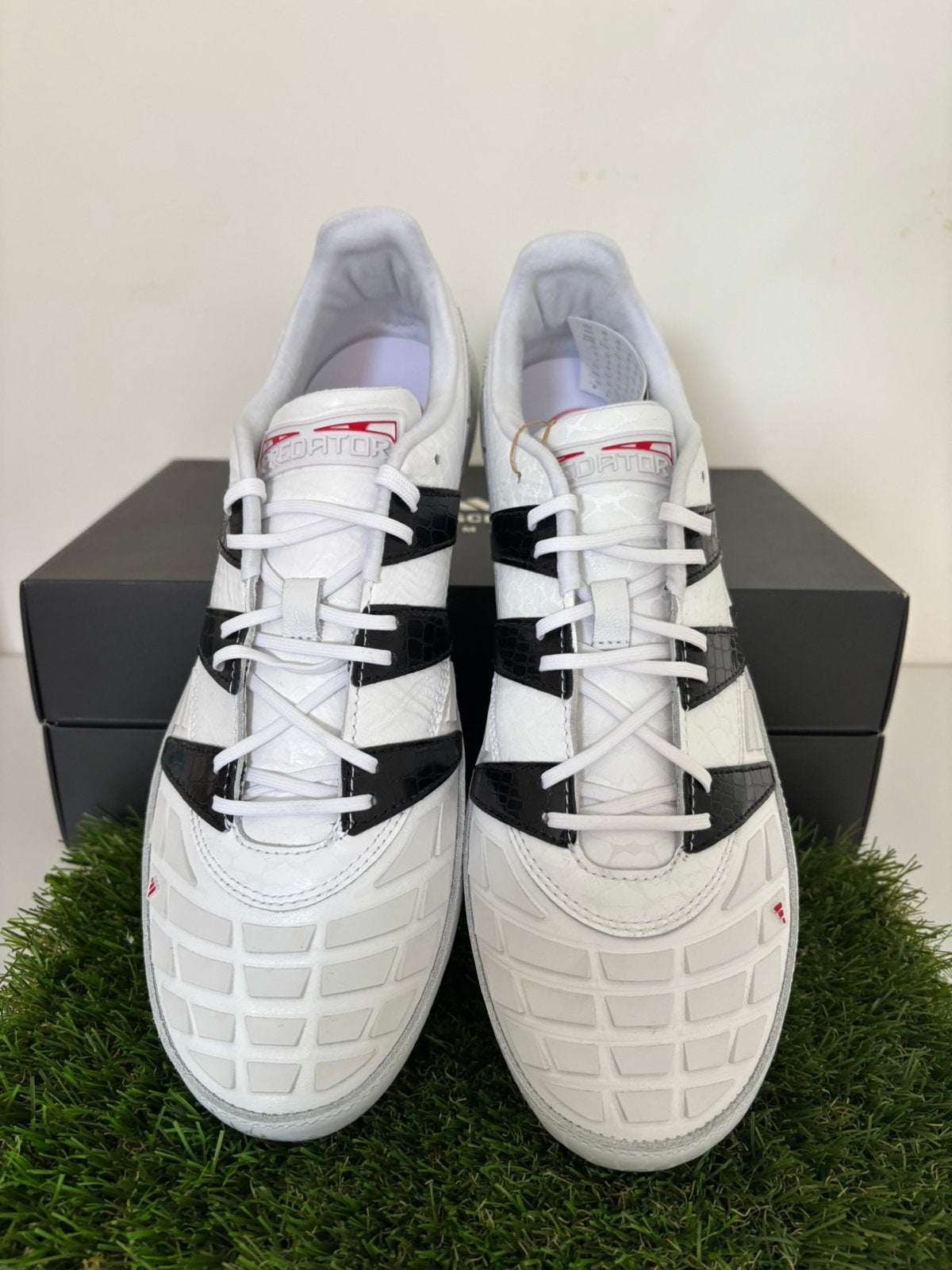 Adidas Predator 94, Sports & Fitness, Enlèvement ou Envoi, Neuf, Chaussures