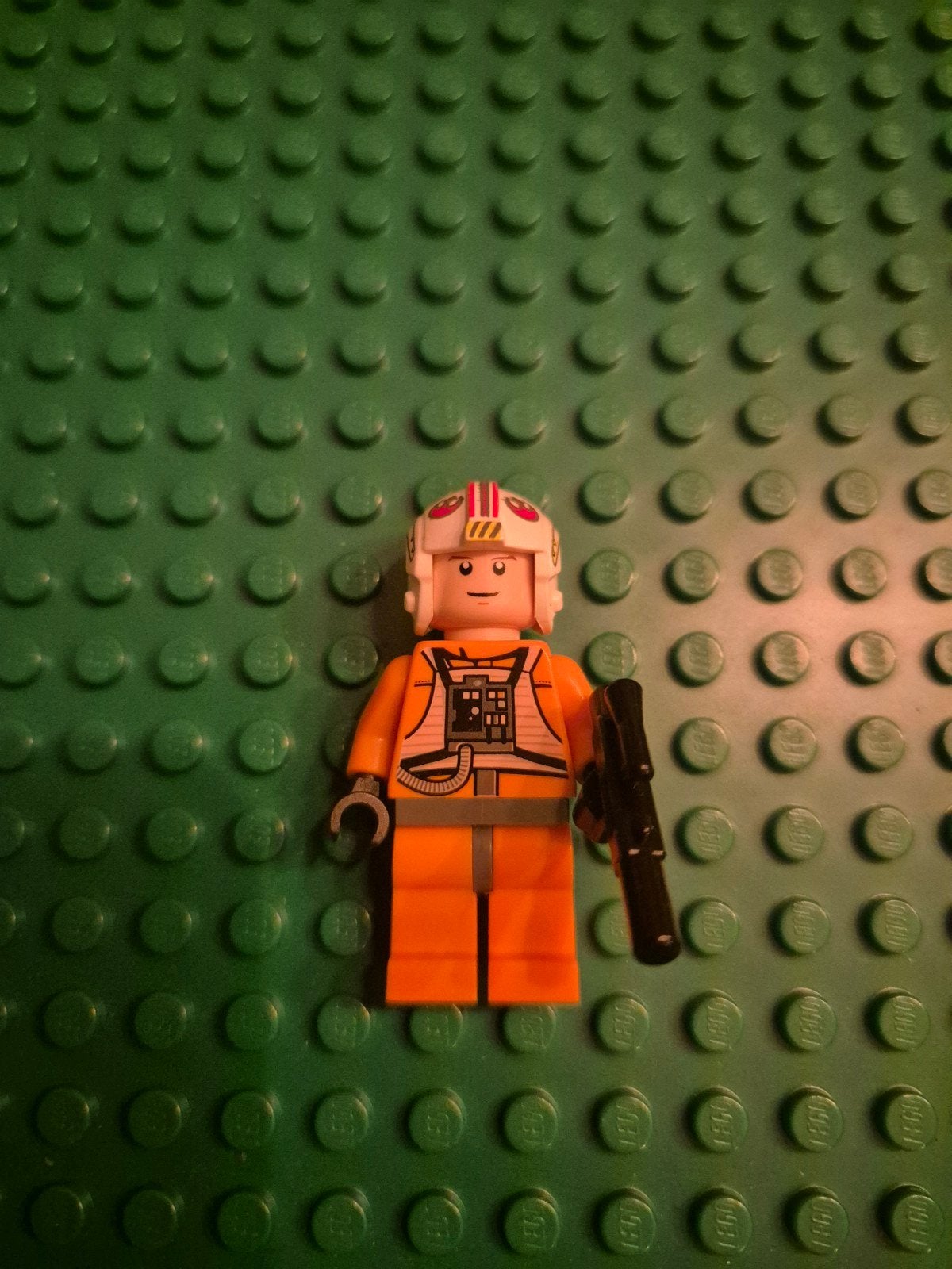 lego star wars, Ophalen of Verzenden, Lego, Star Wars