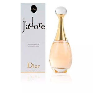 Merkparfumverzameling, Dior- Lancôme -...., Bijoux, Sacs & Beauté, Beauté | Parfums, Neuf, Enlèvement