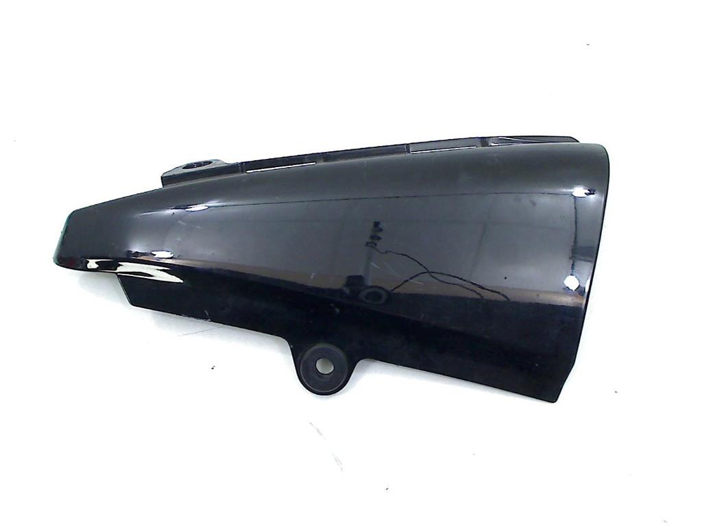 AFDEKKAP FRAME GSX 1300 B-king 2007-2011 (B KING GSX1300), Motoren, Dhr. S. di Majo, Gebruikt, Info@cama-motorparts.nl, P.J. Troelstraweg 8 8
3144 CX  MAASSLUIS, NL