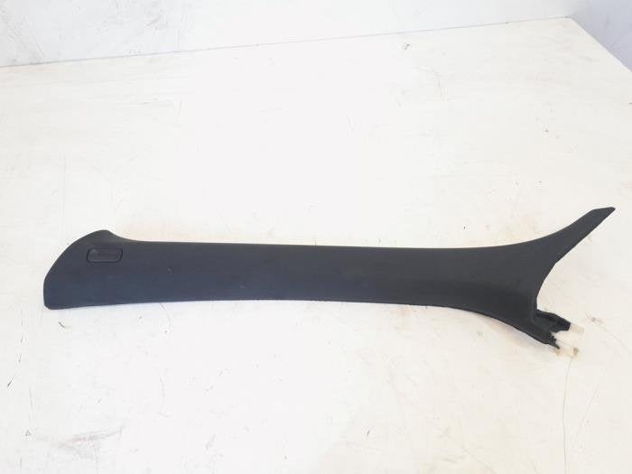 Stijl links-voor van een Audi SQ5 (LZ9Y), Auto-onderdelen, Gebruikt, -, -, -
