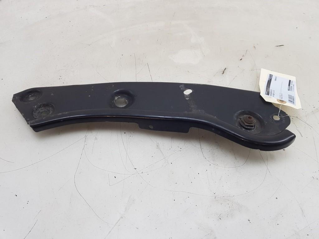 SUPPORT PHARE DROIT Volkswagen Caddy III (2KA,2KH,2CA,2CH), Utilisé, Volkswagen