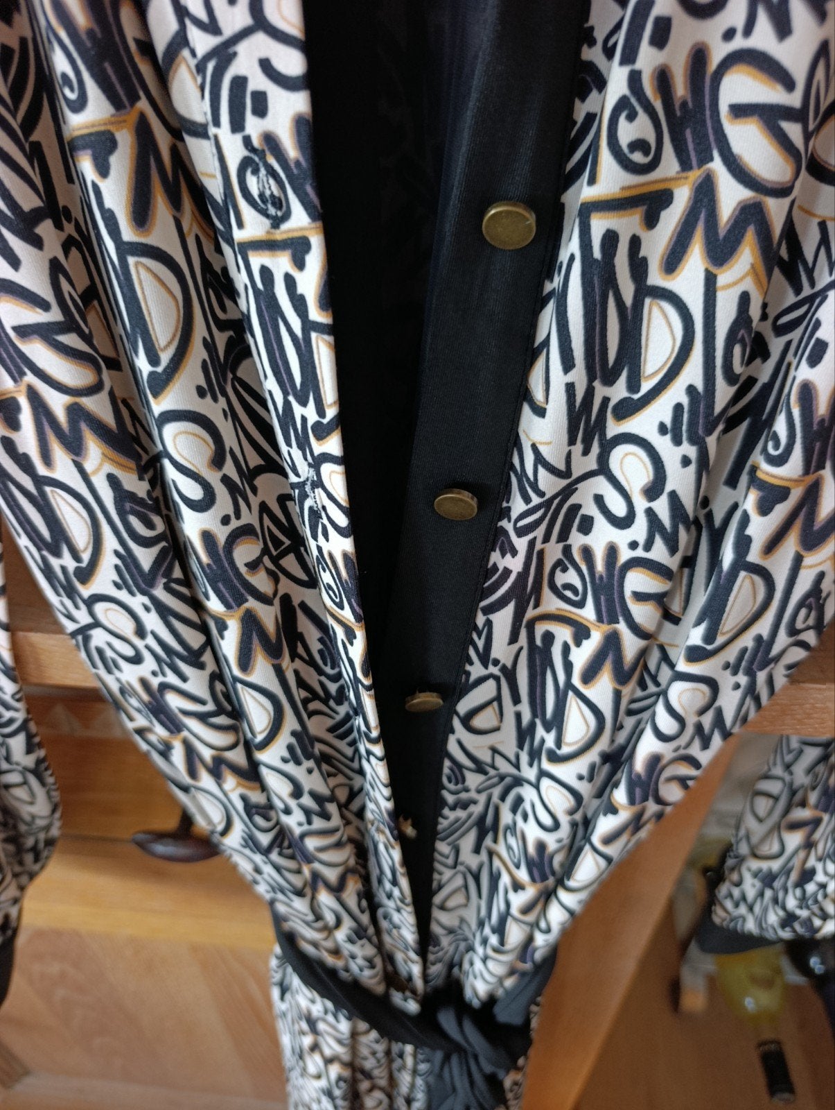 Dames kleedje, Kleding | Dames, Ophalen of Verzenden