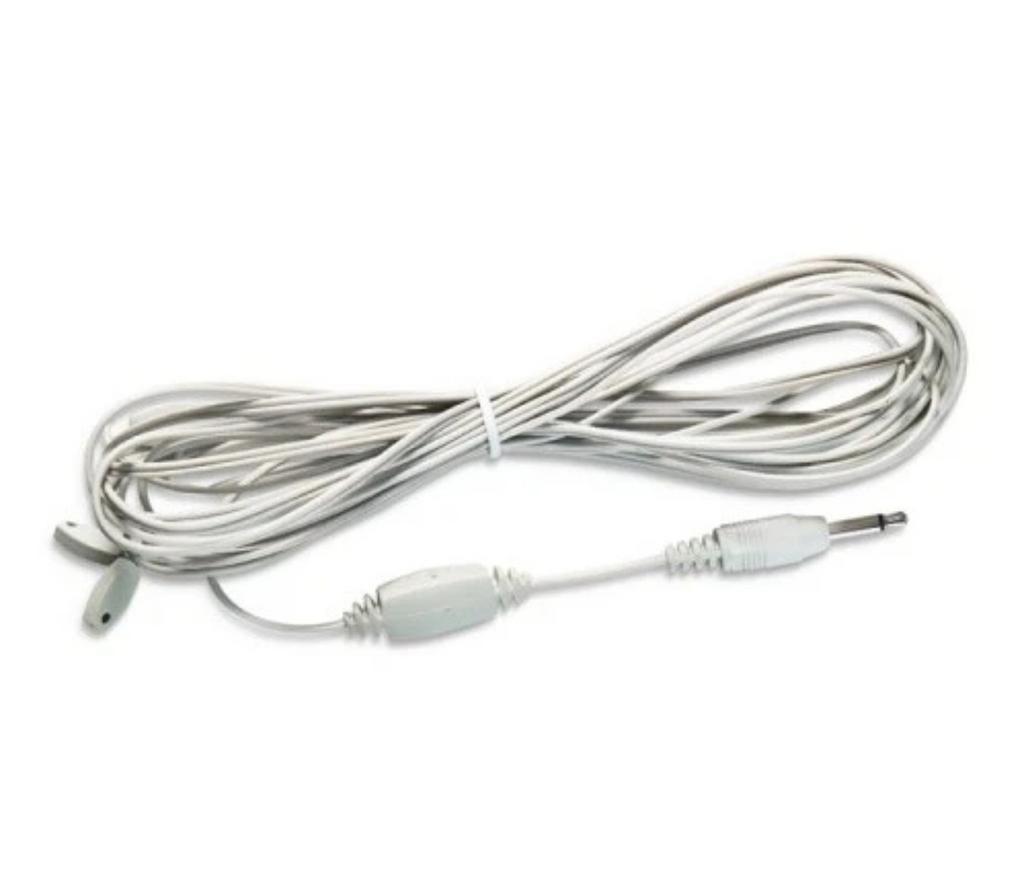Original Bose Wave Music System FM-Antenne, Télécoms, Téléphonie mobile | Accessoires & Pièces, Enlèvement, Neuf, Fil ou câble