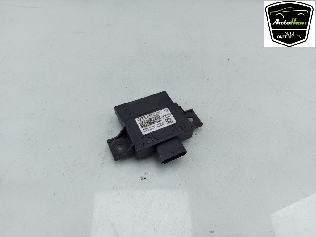 ORDINATEUR DIVERS C Audi RS 4 Avant (B9) (|8W0907159C|), Utilisé, Audi
