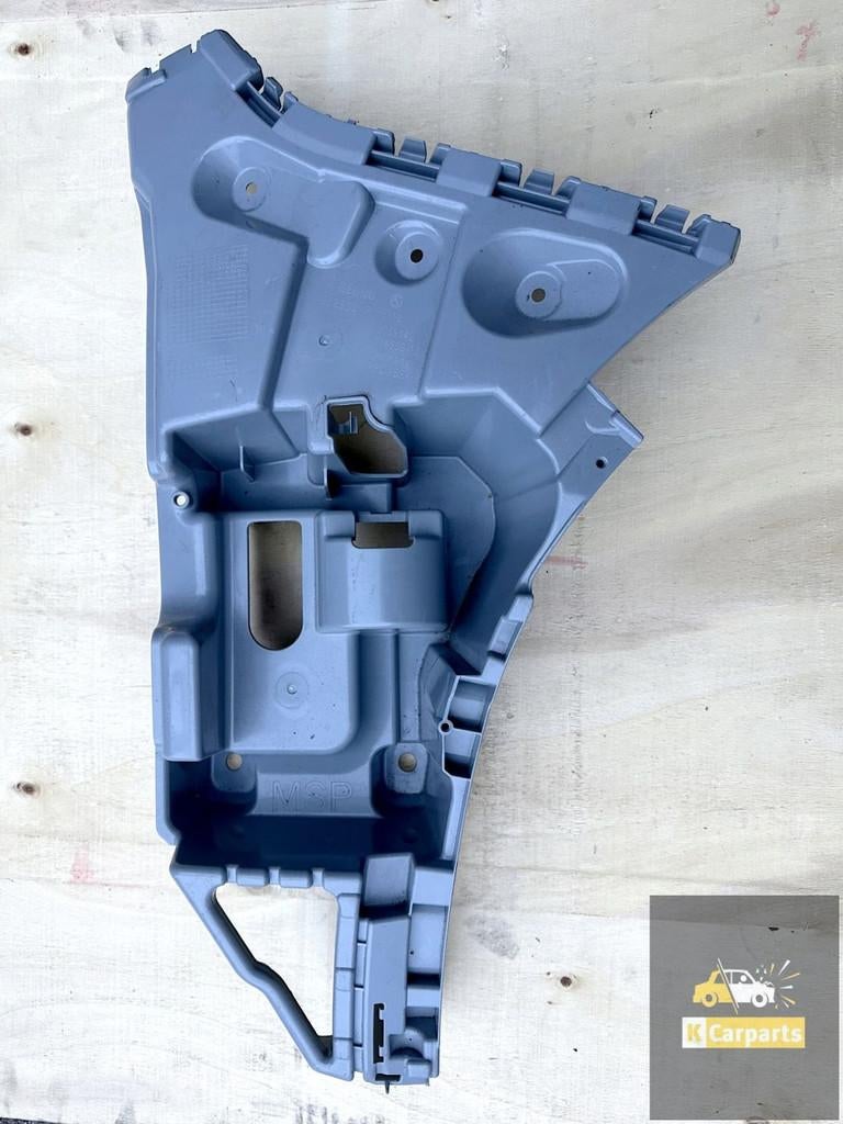51128069142, Schuifgeleider BMW F39 X2 M-Pakiet Rechtsachter, Petuelring 130
80788  Munich, DE, Gebruikt, Info@bmw.de, BMW