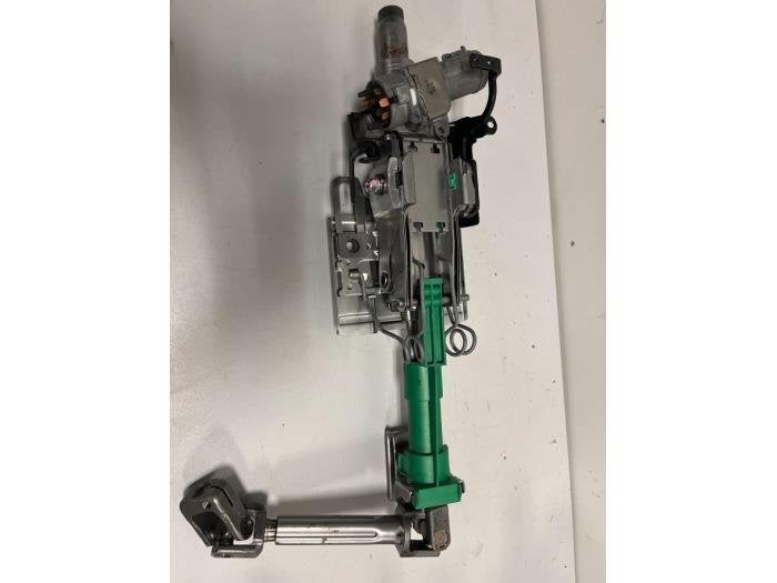Stuurkolom compleet van een Volkswagen Beetle, Volkswagen, -, 3 mois de garantie, Utilisé